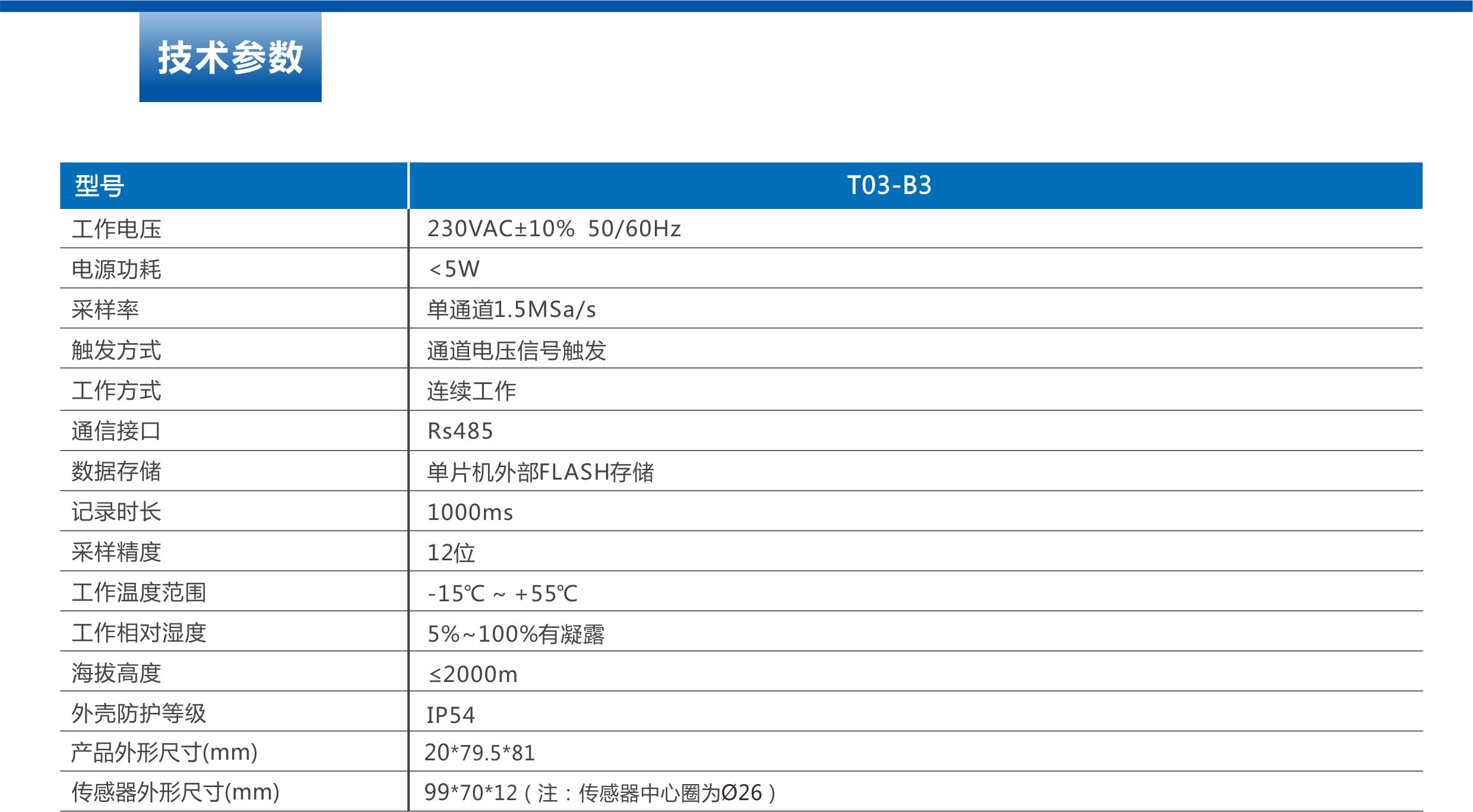 1752205249811602.jpg 1.jpg