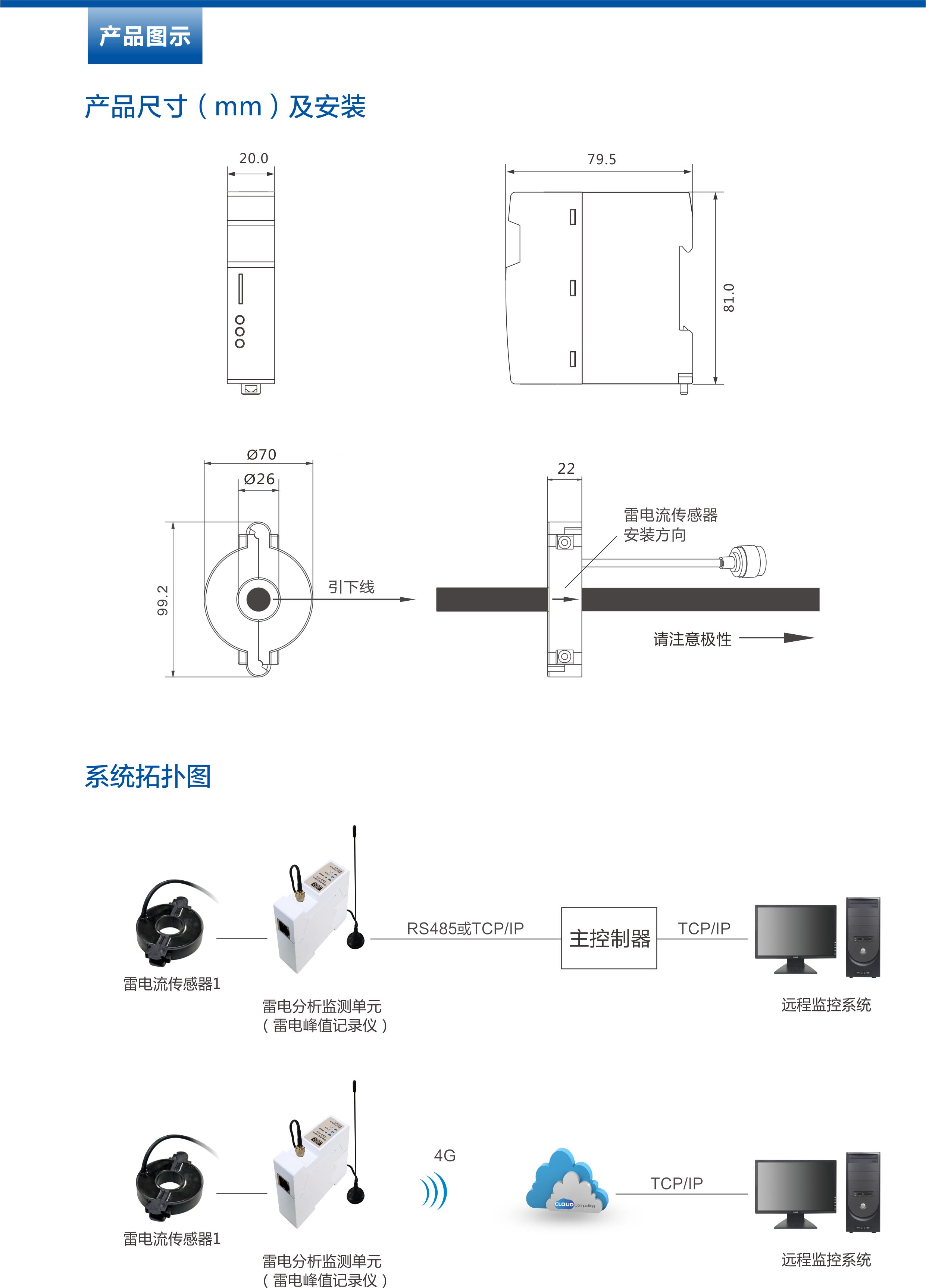 1752206013651770.jpg 1.jpg